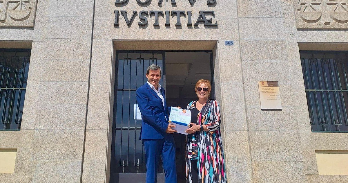 Manter o Apoio a Celorico": Peixoto Lima assegura conexão e progresso