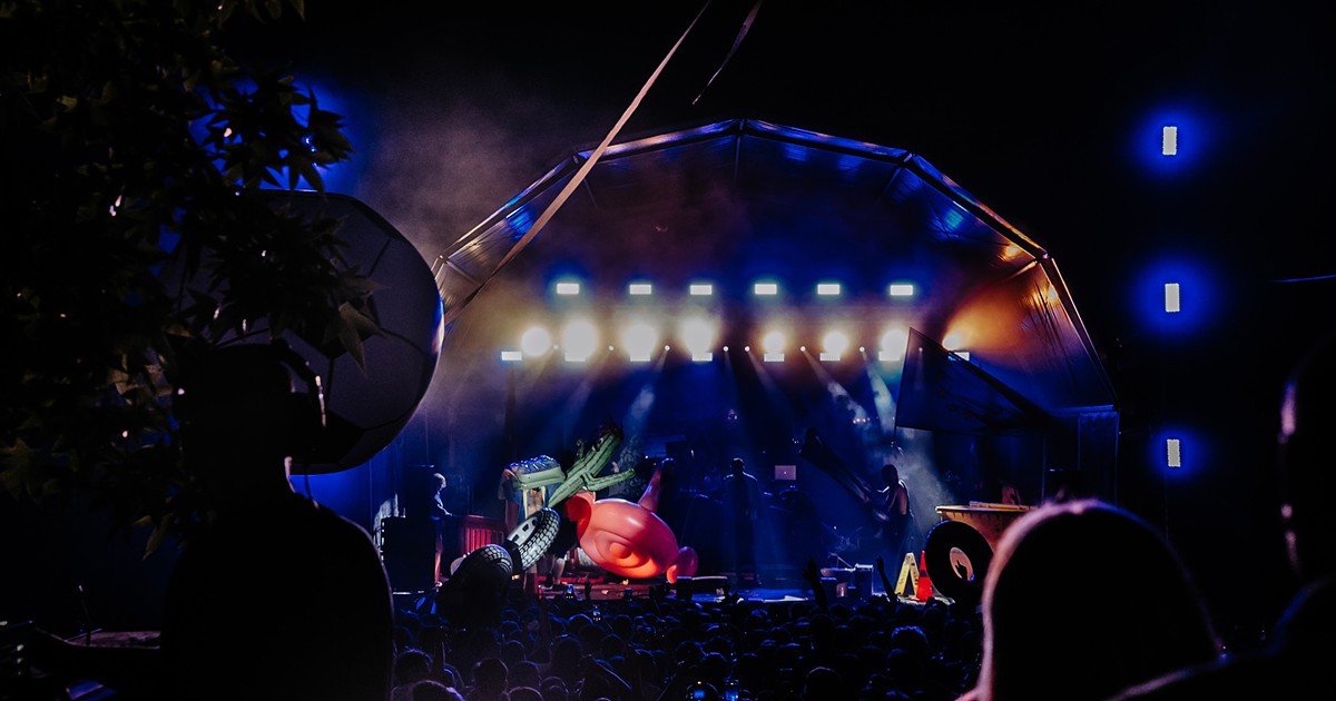 Quando o Freixieiro se tornou cenário da mocidade