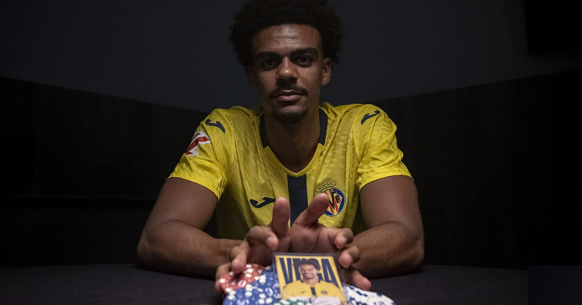 Sporting arrecada acima de 1,5 milhões de euros com as transações de Nazinho e Renato Veiga