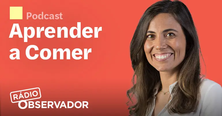É seguro consumir massa não cozida?