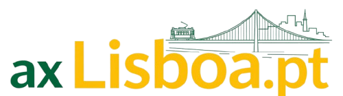 axLisboa.pt