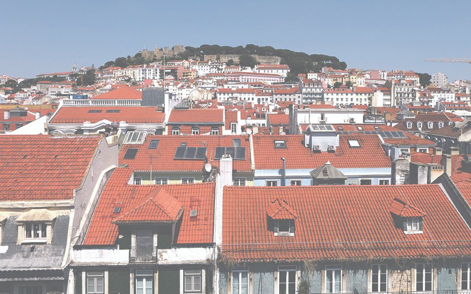 Provedoria de Justiça revela sérias inconformidades na assistência extraordinária ao aluguel