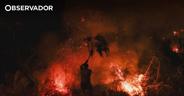 Fogo: Disponível para discutir ações e solicita enfrentamento ao esvaziamento rural.