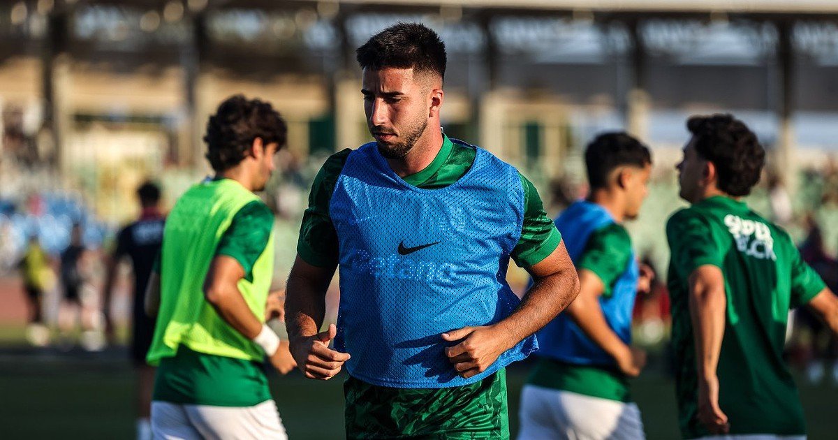 Sporting enfrenta investida árabe: Gonçalo Inácio sob observação do Al-Ittihad