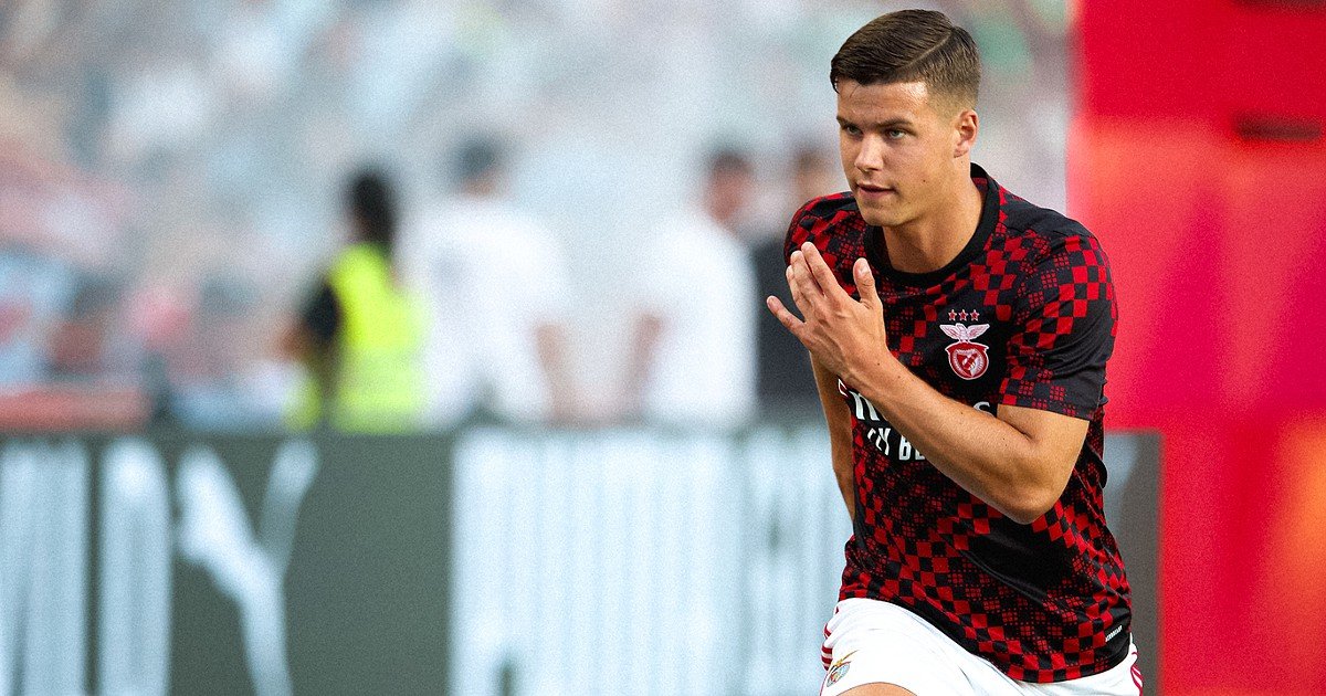 Samuel Dahl pede resposta rápida após fracasso europeu