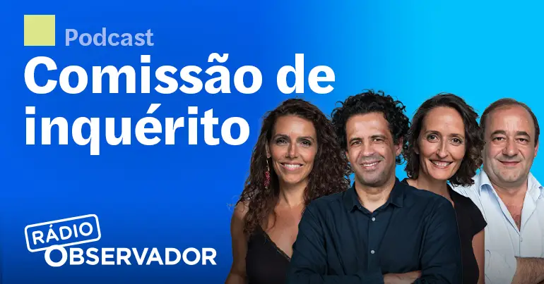 A deslealdade pode ser absolvida pelo afeto