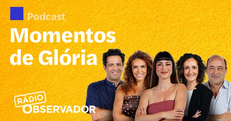 Depositar na boca. Os mandatários que arriscaram suas posições.