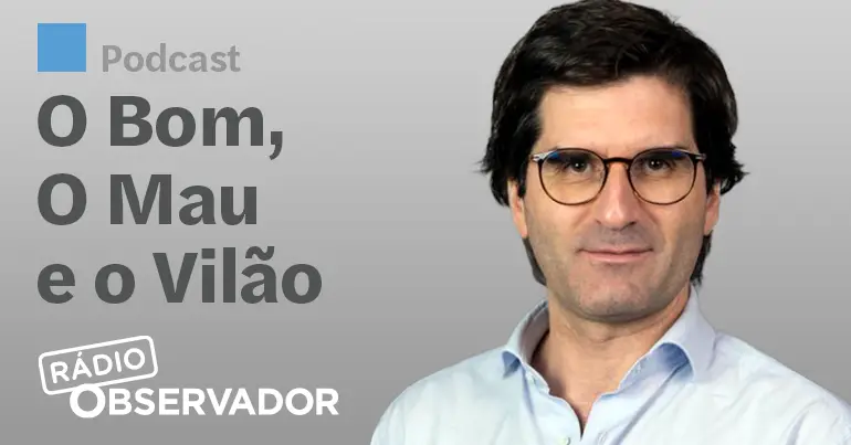 Nosso governo é mais moroso que uma lesma.