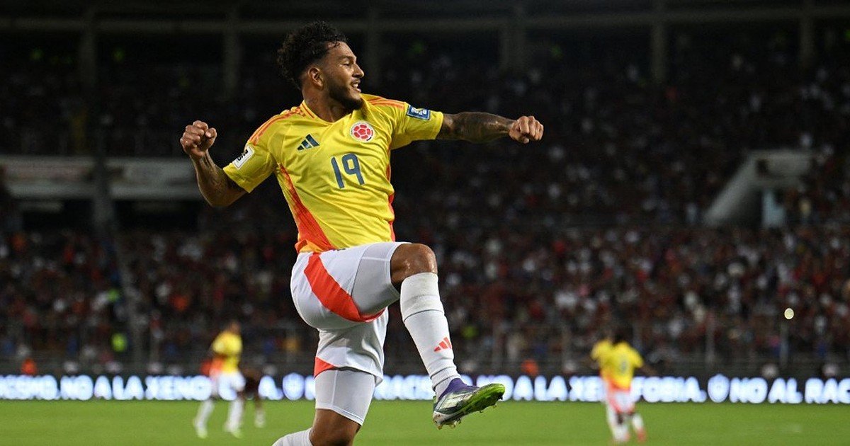 Chegámos para um combate e estávamos prontos