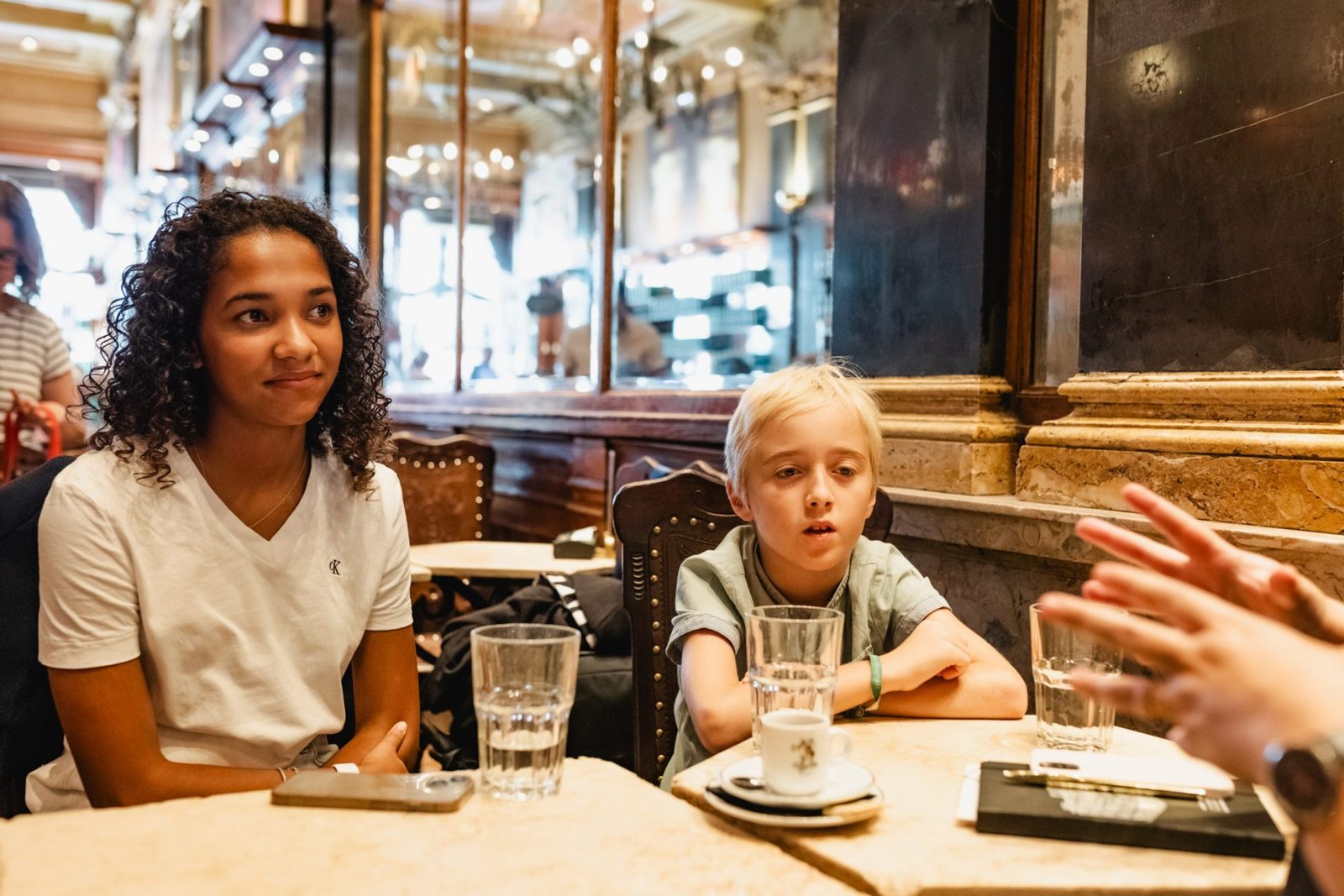 Bloquear vias em Lisboa aos sábados? Alexandra Leitão afirma que “é necessário encarar isso como alternativa”