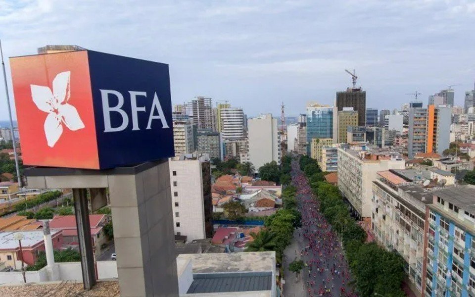 Faltam 10 dias para a conclusão da oferta pública inicial do BFA