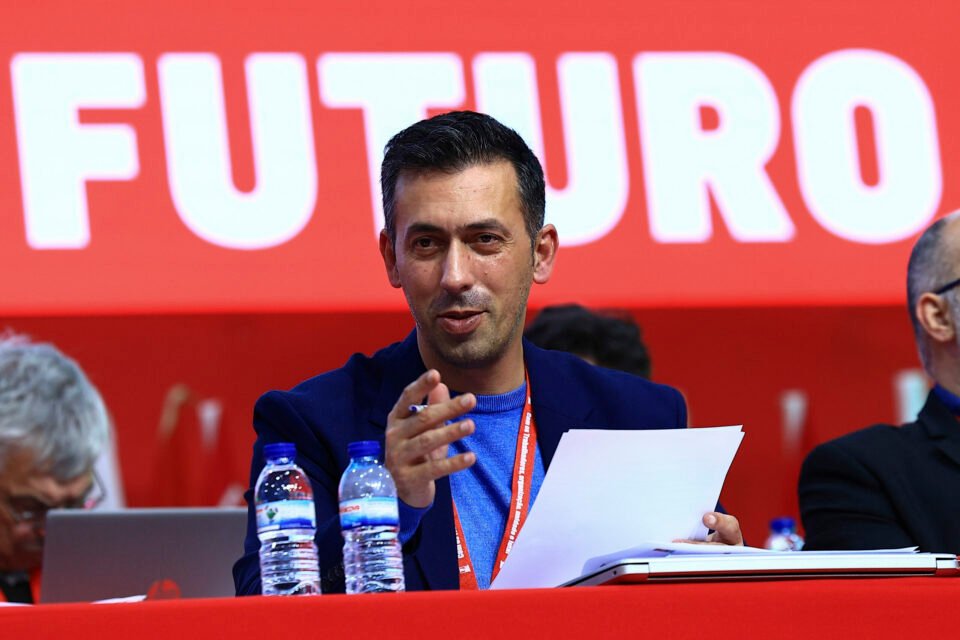 CGTP afirma que "todas as maneiras de resistência estão autorizadas" diante de "regresso" na normativa trabalhista