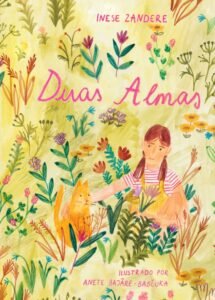 Narrativas com gosto de estio