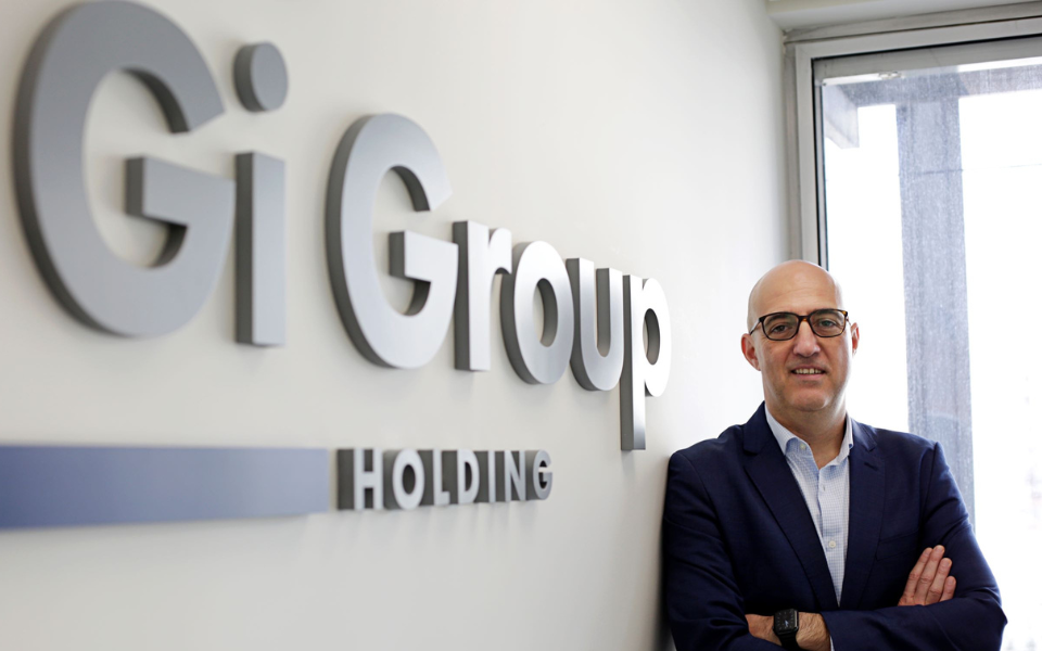 Carreiras do Amanhã: o desafio de recrutar para o que ainda não foi criado