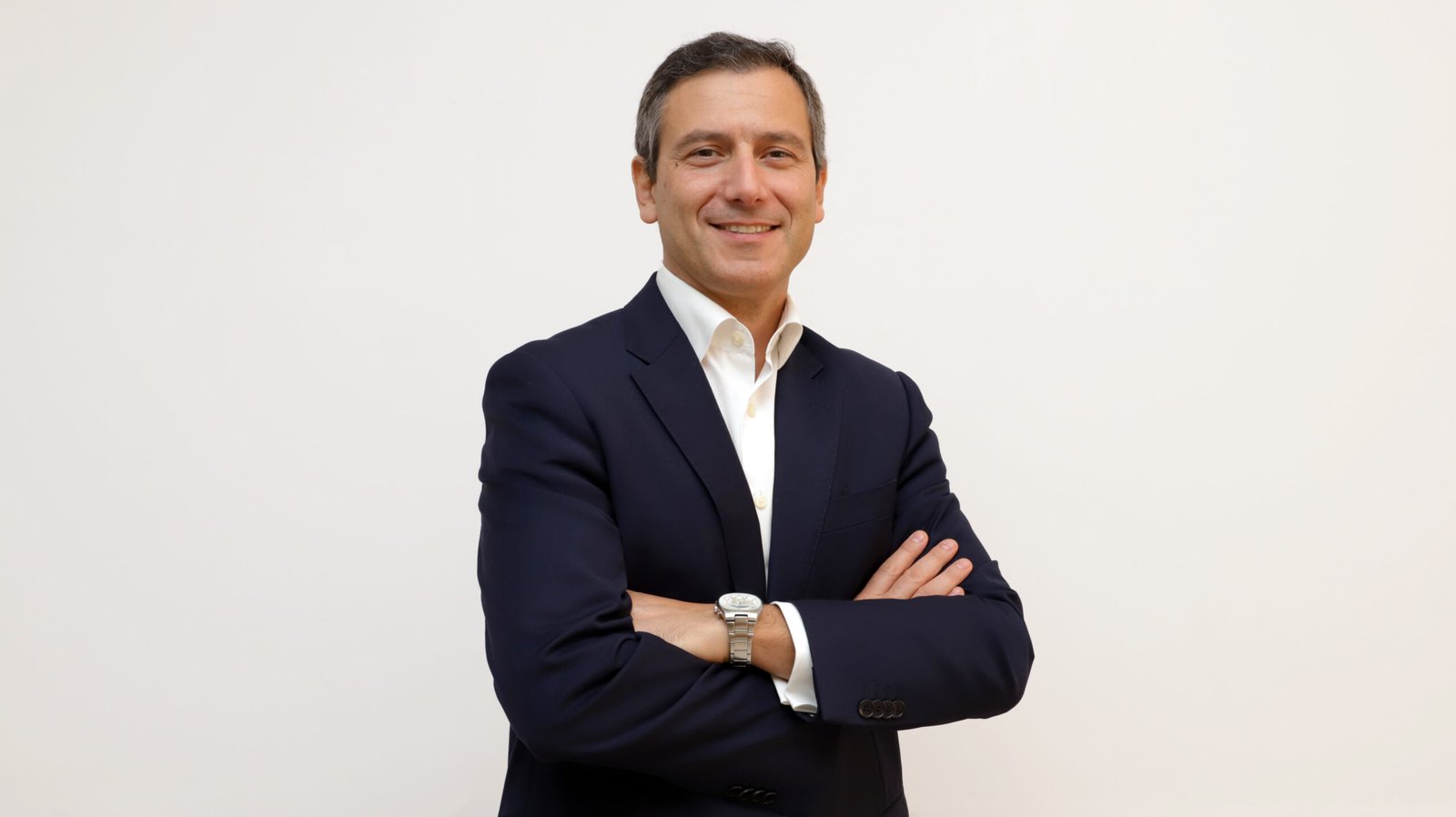 Mestrado em Administração da Católica Porto Business School se junta ao seleto grupo dos melhores globalmente.