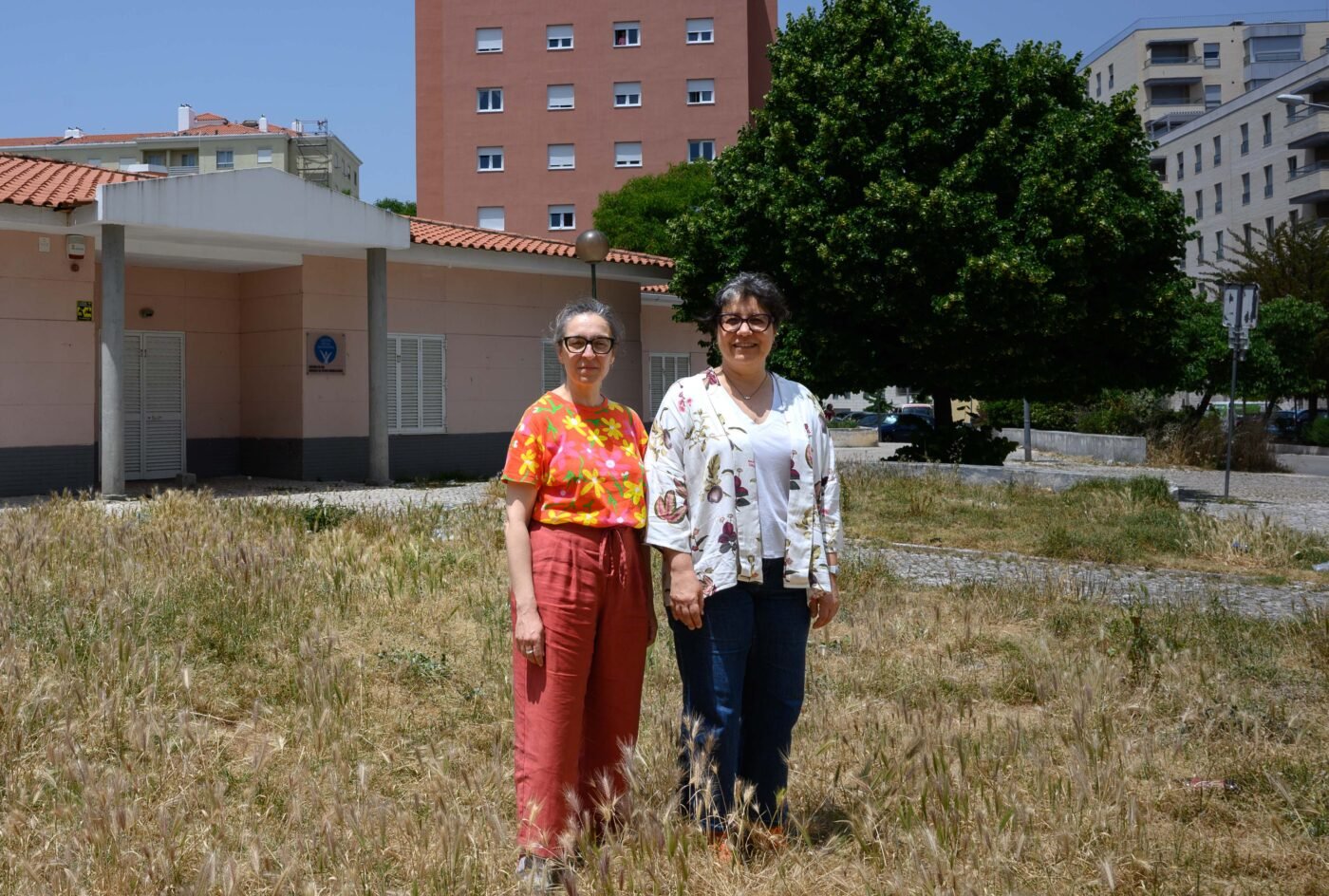 Recordações Encênicas