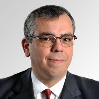 O Dilema da Negociação de Trump