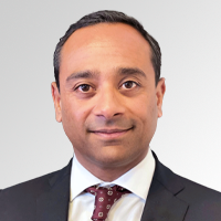 A Estratégia do Café na Esquina