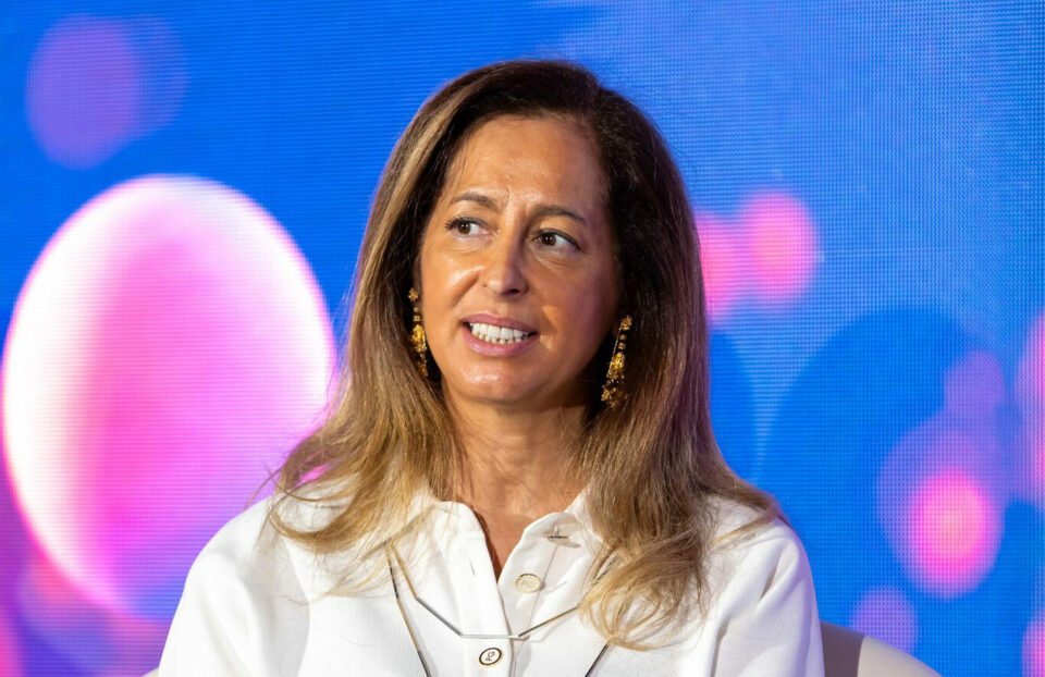 “Saltamos de 370 milhões implementados em dezembro de 2024 para quase 700 milhões de euros em julho”