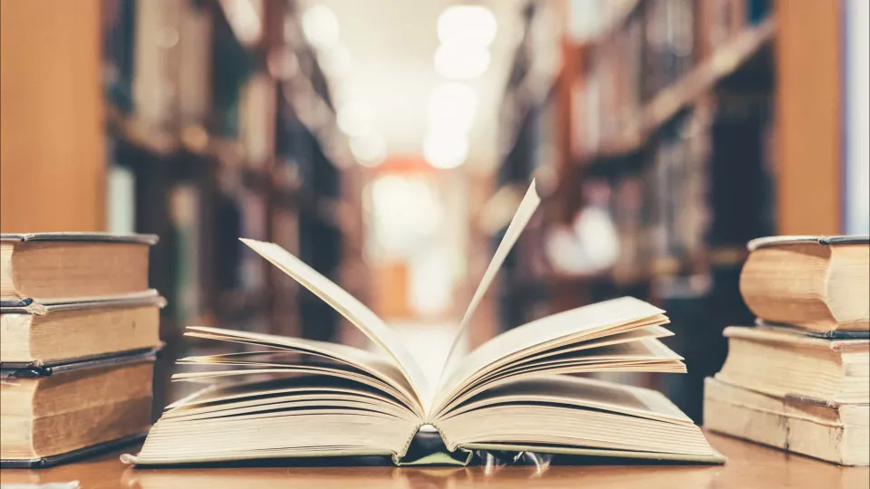 Autor de 'Envie uma Mensagem ao Chegar' discute os direitos "encurralados" - PPulsar