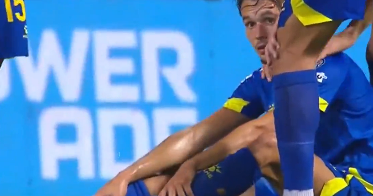 Dedic lamenta a queda da Bósnia diante da Áustria