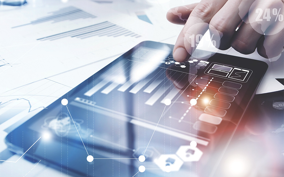 Aprenda a reconhecer e se resguardar contra golpes virtuais