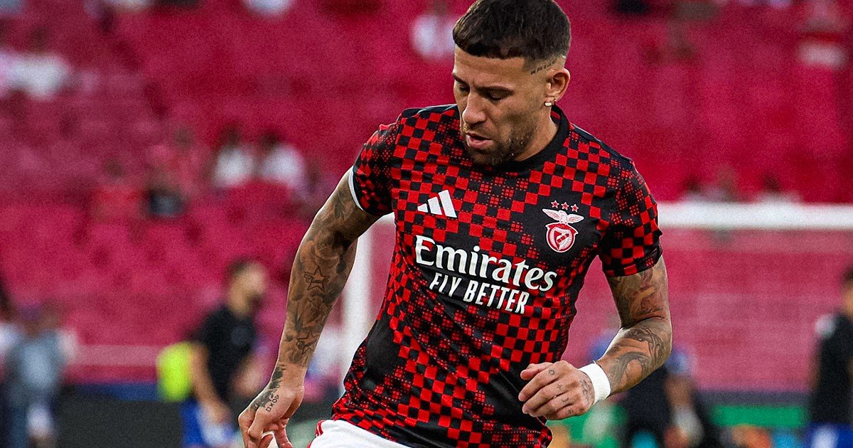 Não é momento de culpar, mas de refletir sobre nossos erros