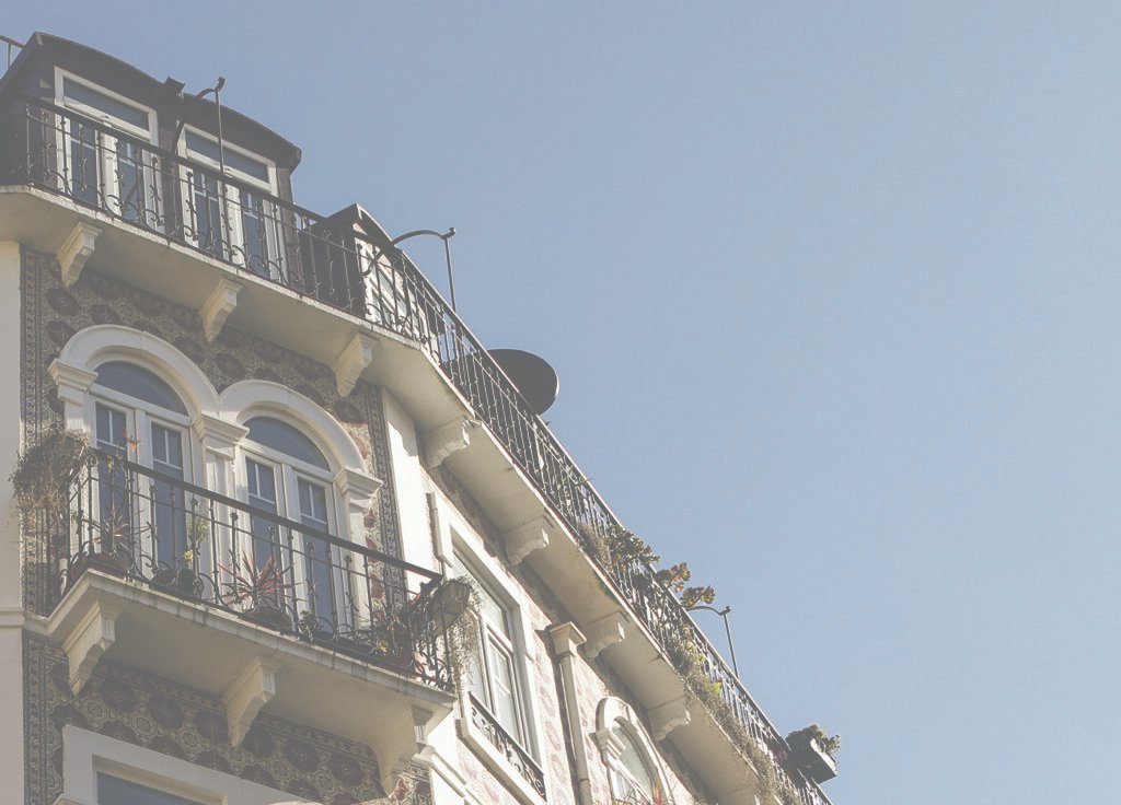 Administração incentiva moradias acessíveis para 12 mil lar