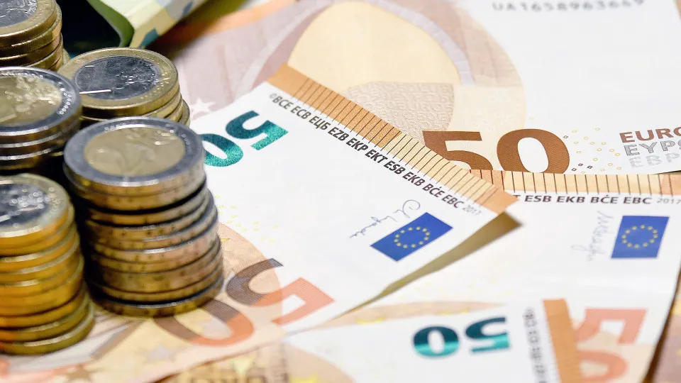 Empréstimo residencial: Confira como estão as taxas de Euribor nesta sexta-feira.