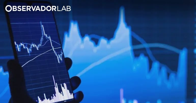 Como Reconhecer Possibilidades de Transação com Base na Teoria das Ondas de Elliott no Mercado Forex