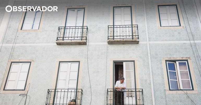 Resultados finais da inflação de agosto resultarão em elevações de salários em 2,24% em 2026