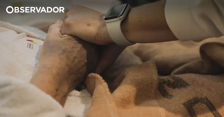 Entidade solicita ações imediatas para assistências paliativas, especialmente infantis.