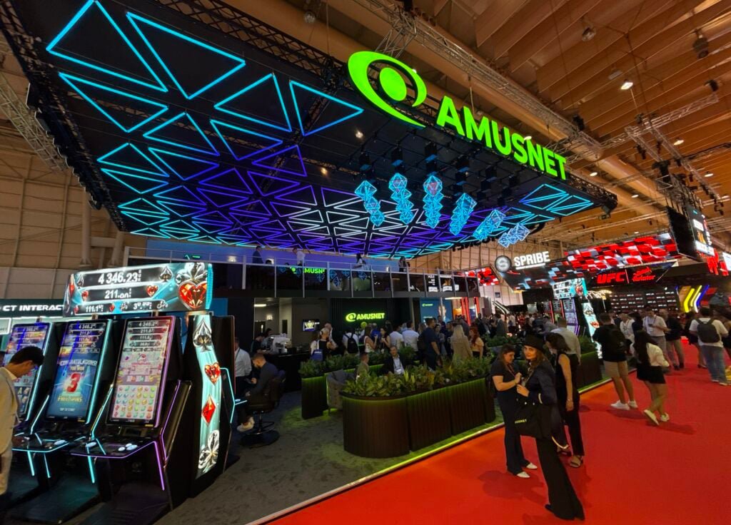 SBC Encontro gera legado de 100 milhões em Lisboa