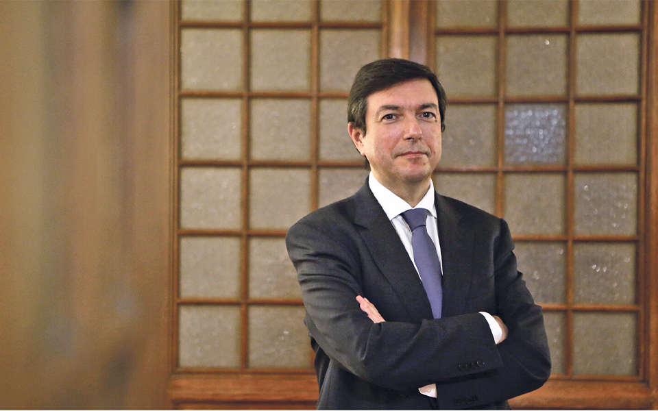 Anúncios sobre emergências obstétricas em Setúbal acontecerão "em breve