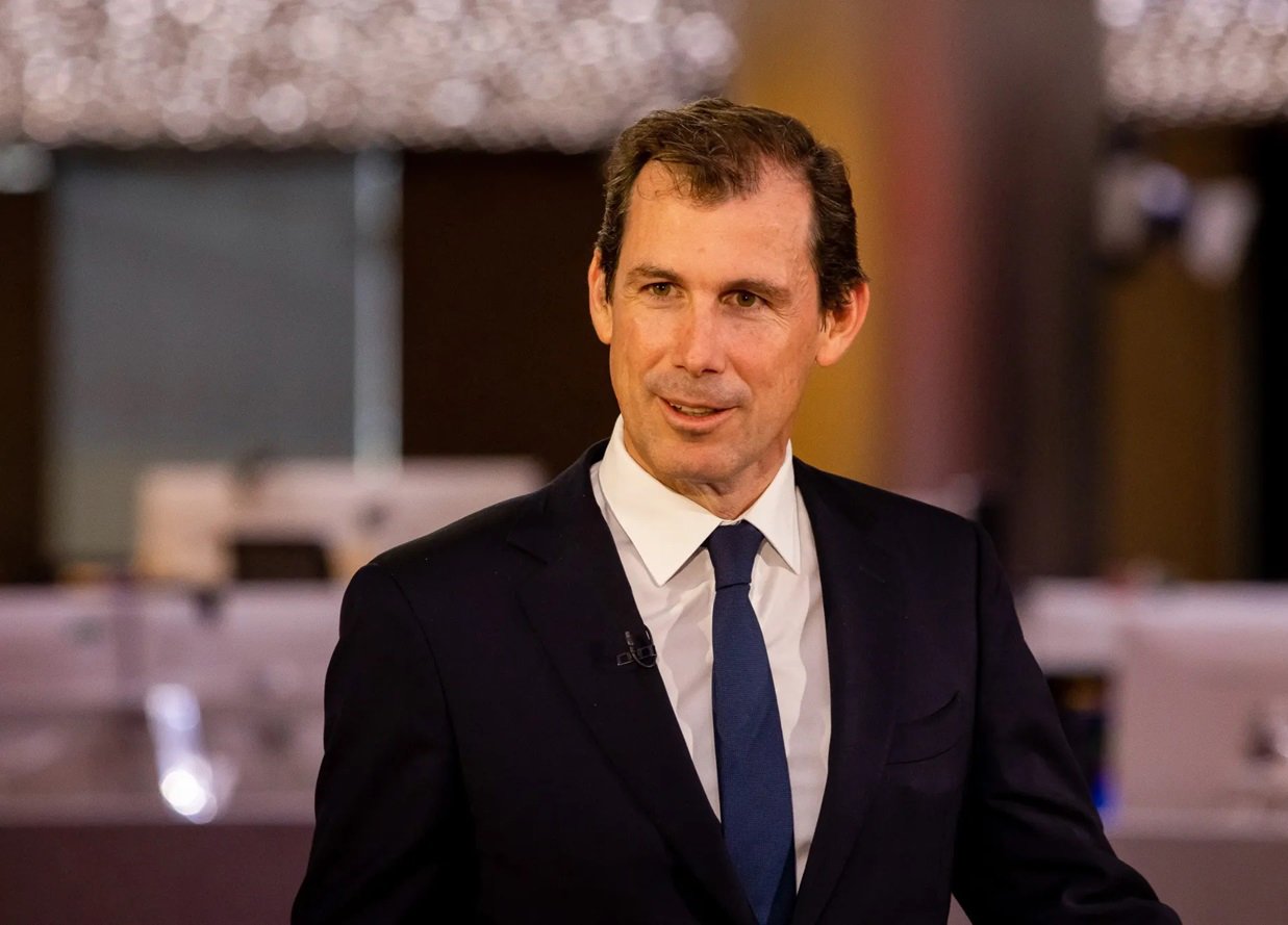 EDPR defenderá suas reivindicações nas cortes dos EUA