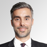 Uma nação de avaliações e de etapas