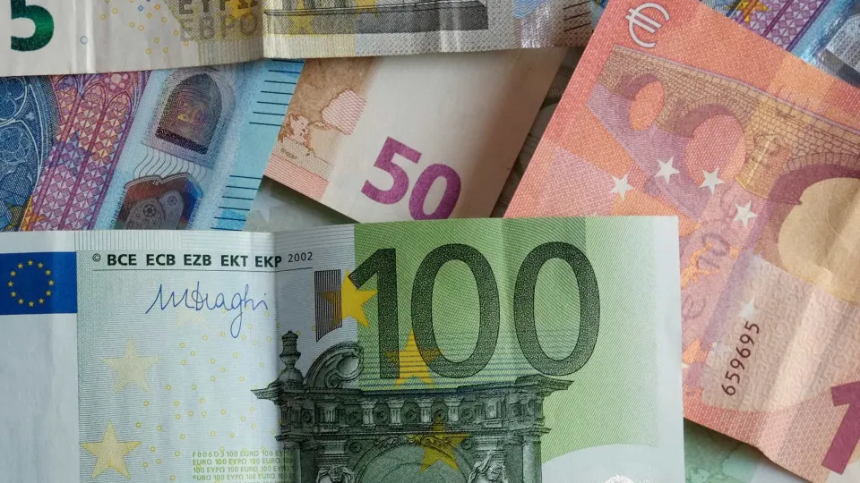 Profissionais de Fiscalidade Mobilizam-se por uma Plataforma Fiscal Europeia - PPulse