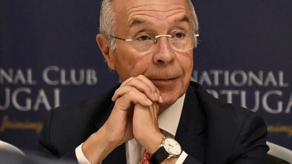 Votação valorizará a vivência e a autonomia dos candidatos - PPulse