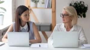 Por que e-mails de IA podem silenciosamente arruinar a confiança no ambiente de trabalho