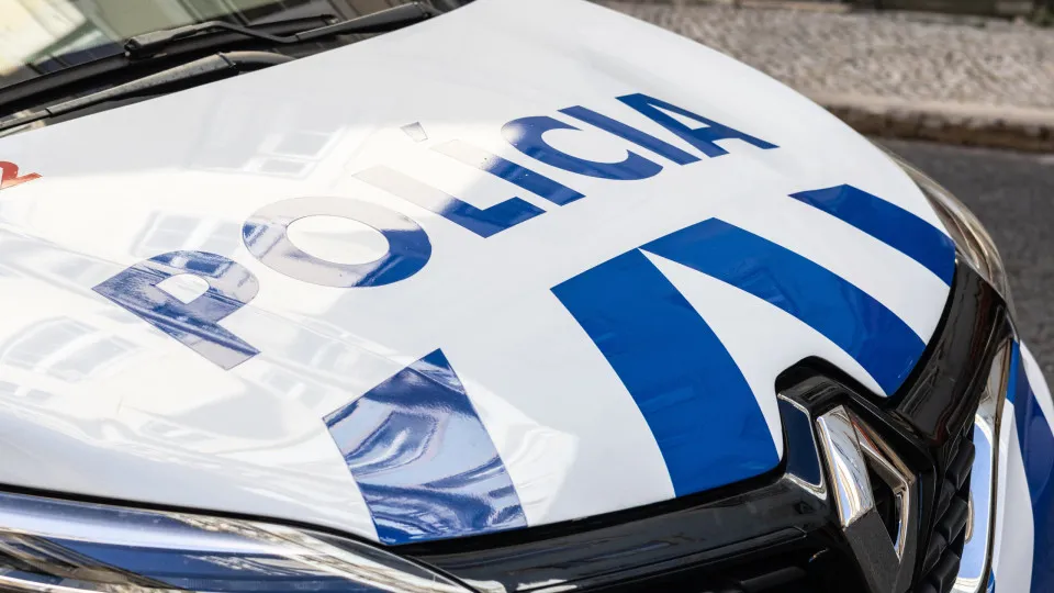 Jovem agredida brutalmente e arrastada na rua por desejar terminar namoro - PPulse