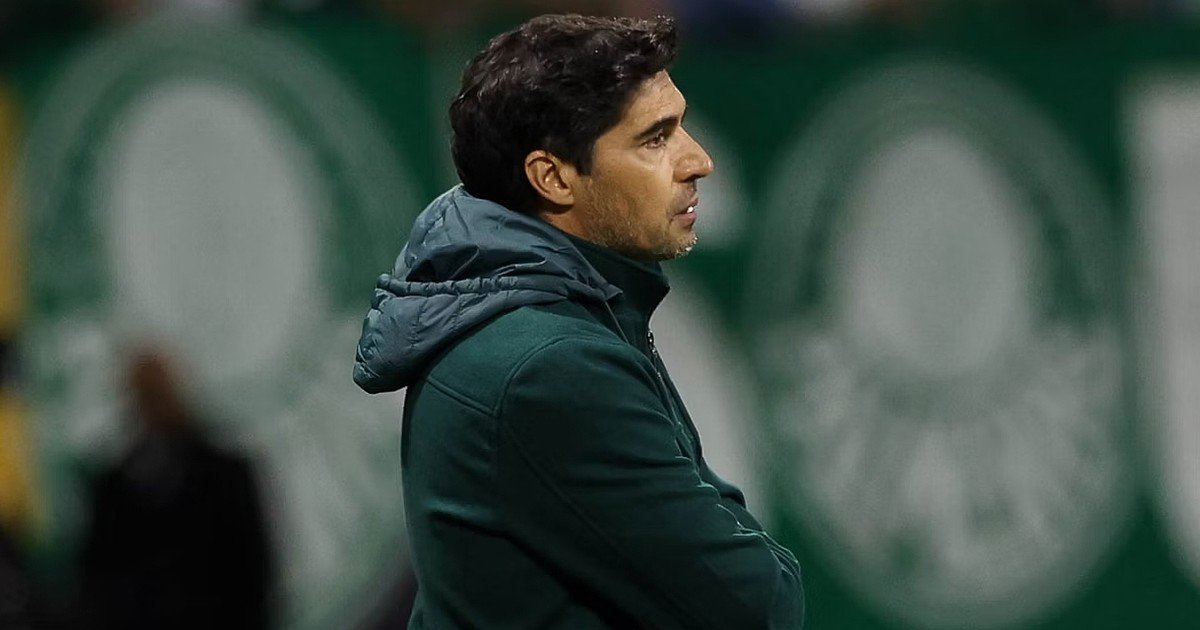Palmeiras responde às contestações e aponta adversários de exercer "pressão exorbitante" sobre os juízes.