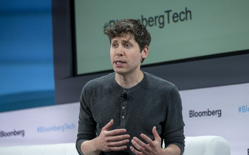 OpenAI se torna a empresa emergente mais valiosa do planeta, superando a SpaceX.