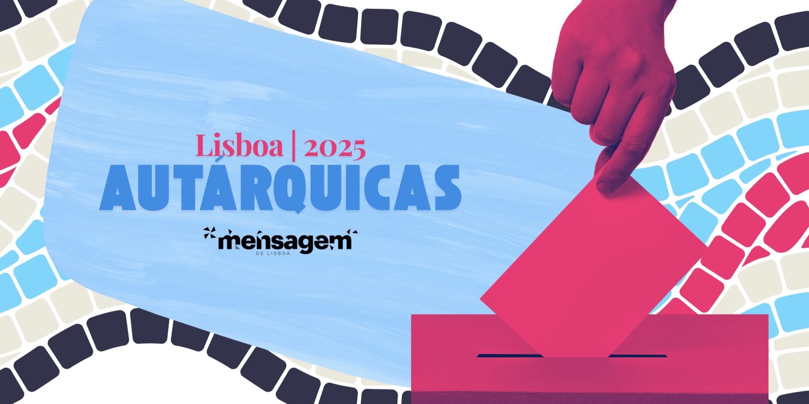 Santo António: de que maneira os pleitos podem transformar o seu bairro? Confira o panorama.