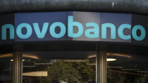 Novo Banco selou pacto com 90% dos colaboradores em litígio com o BES
