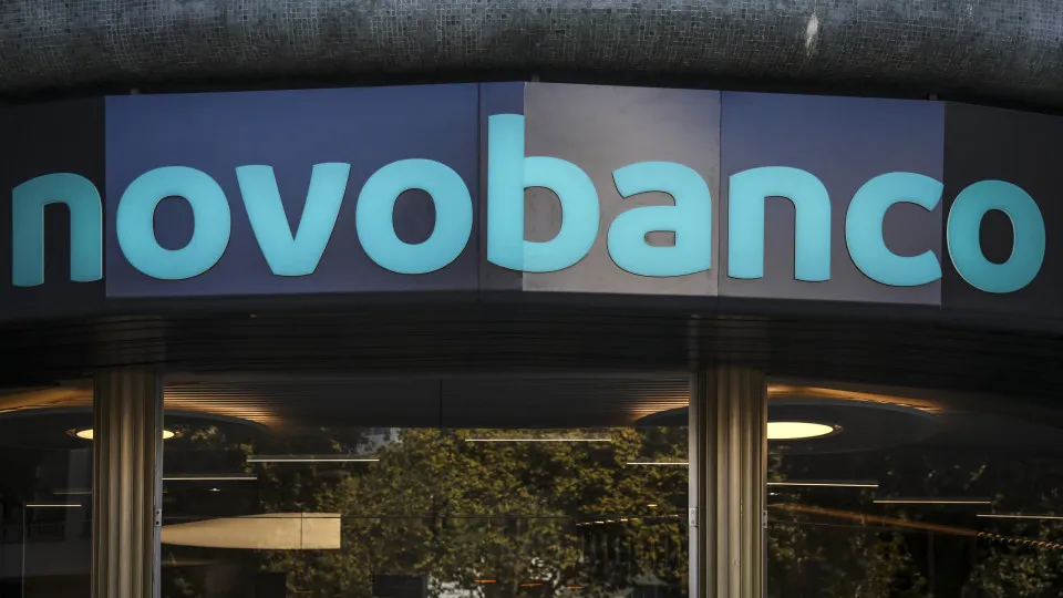 Novo Banco selou pacto com 90% dos colaboradores em litígio com o BES