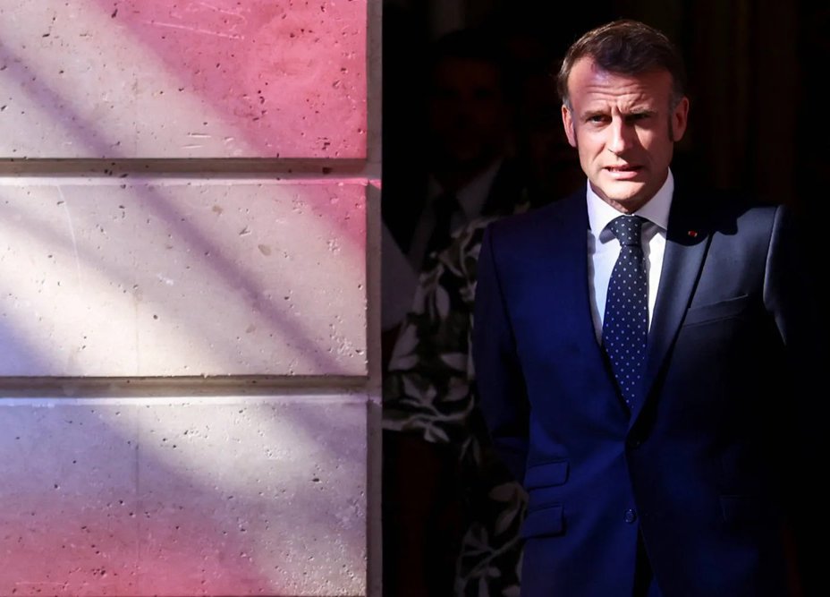 Tudo se resolve quando termina razoavelmente satisfatoriamente.