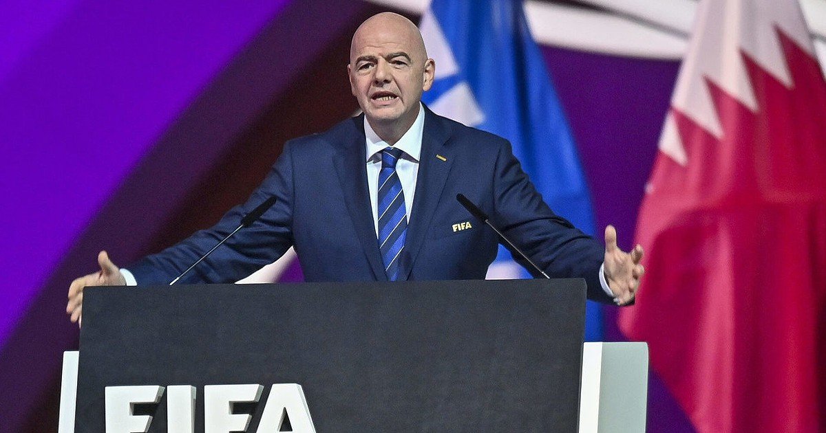 Que ocasião memorável! Felicitações a todos os cabo-verdianos