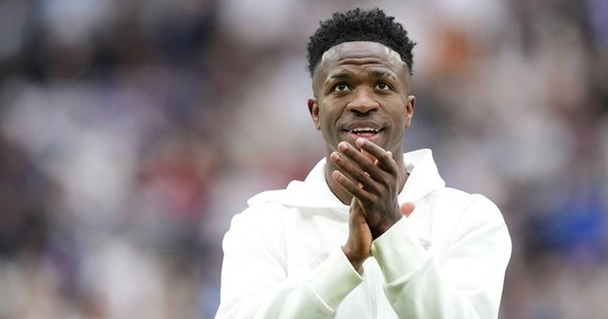 Por esta razão, todos te detestam