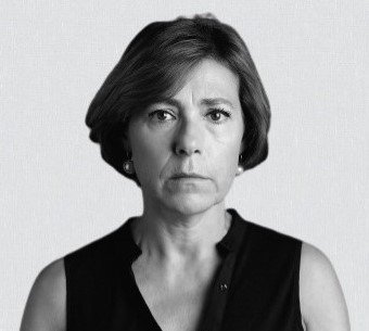 Raízes do Fado: Origem dos Interpretes que Entoam em Lisboa