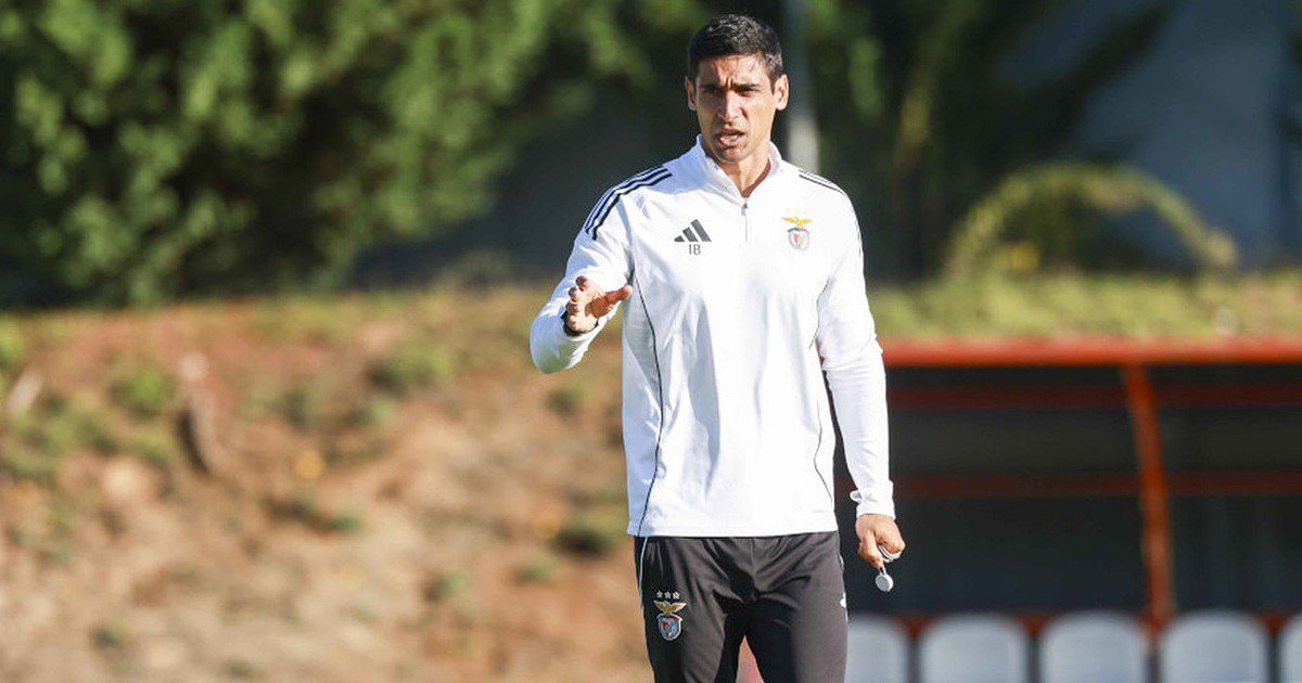 Elas do Benfica começam na nova etapa da Champions League. Confira o formato, o passado e as selecionadas para a partida.